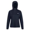 Regatta Womens/Ladies Hartel Softshell Hoodie