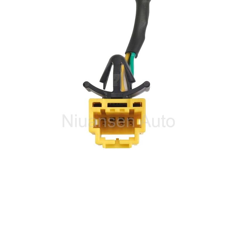 95760-2T001 Rear View Reverse Parking Camera For KIA Optima K5 2011-2013 Car Accessories 95760-2T002 95760-2T101 95760-4M001