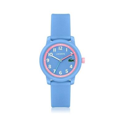 Orologi – Orologi per bambini