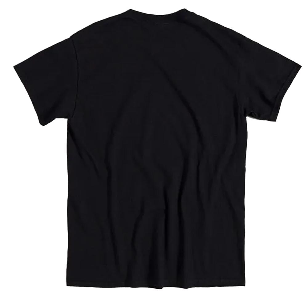 Gremlins Unisex Adult Greta Cotton T-Shirt