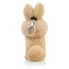 Jack Bunny Ball Holder (Rabbit Shape) / Golf / 262-4284627 040_Beige FR