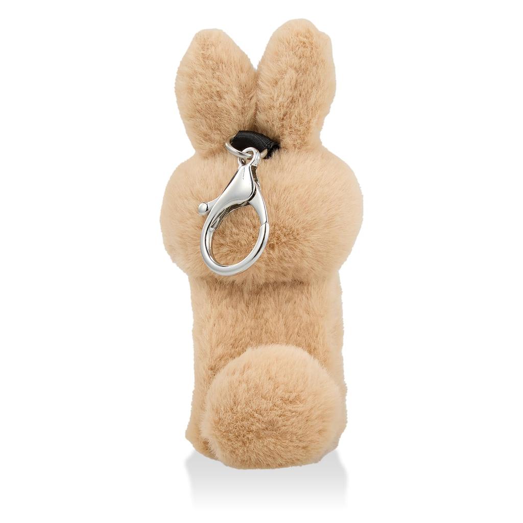 Jack Bunny Ball Holder (Rabbit Shape) / Golf / 262-4284627 040_Beige FR
