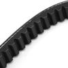 Drive Belt For Yamaha Majesty YP Maxter XQ TEO'S XN 125 150 98-02 5DS-17641-00