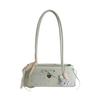 2026 New Women’s Handbag Summer Handbag For Women Fashi Crossbody Bag for Women Trend Shoulder Bag for Women