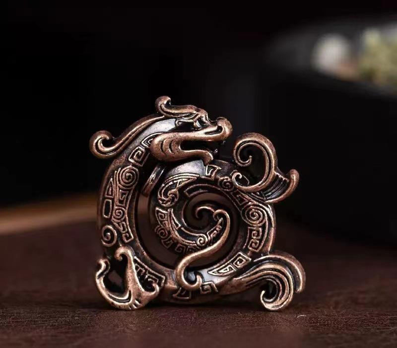 

Мини Металлический Золотой Дракон Подставка для Благовоний Креативный Держатель для Благовоний Дракон Сандаловая Благовонница Декор для Дома Офиса 1pcs