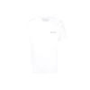 Off- Caravaggio Paint T-shirt OMAA027C99JER0050110