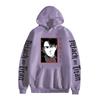 Attack On Titan Anime Hoodie Loose Fit Pullover Sweatshirt Teens