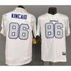 Mens American Football Jersey Short Sleeve Cotton Blend Team Sports Uniform Rugby Practice Casual Wear