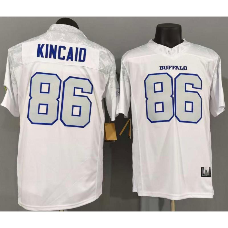 Mens American Football Jersey Short Sleeve Cotton Blend Team Sports Uniform Rugby Practice Casual Wear