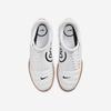 Nike Women's Nike Total 90 [IB5666] [Shipped from Korea] 100% Authentic