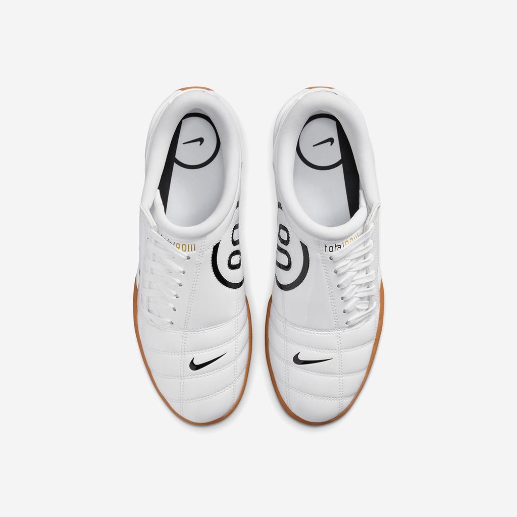 Nike Women's Nike Total 90 [IB5666] [Shipped from Korea] 100% Authentic