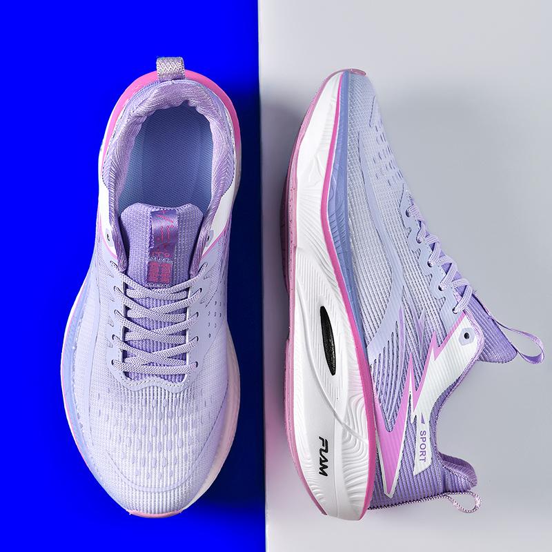 Breathable Casual Men's Sneakers Summer Sport Walking Shoes For Women Comfy Lightweight Running Basketabll Sneakers Men Shoes