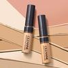 Cezanne Stretch Cover Concealer 10 Lichte Type 8,0 g Hoge Hechting Dekking Rond de Ogen Fijne Lijnen Poriën Donkere Kringen Waterdicht