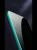 "Custodia Magnetica in Vetro Anti-Spionaggio per iPhone 12-16 Pro Max"