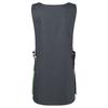 Karlowsky Womens/Ladies Marilies Work Smock