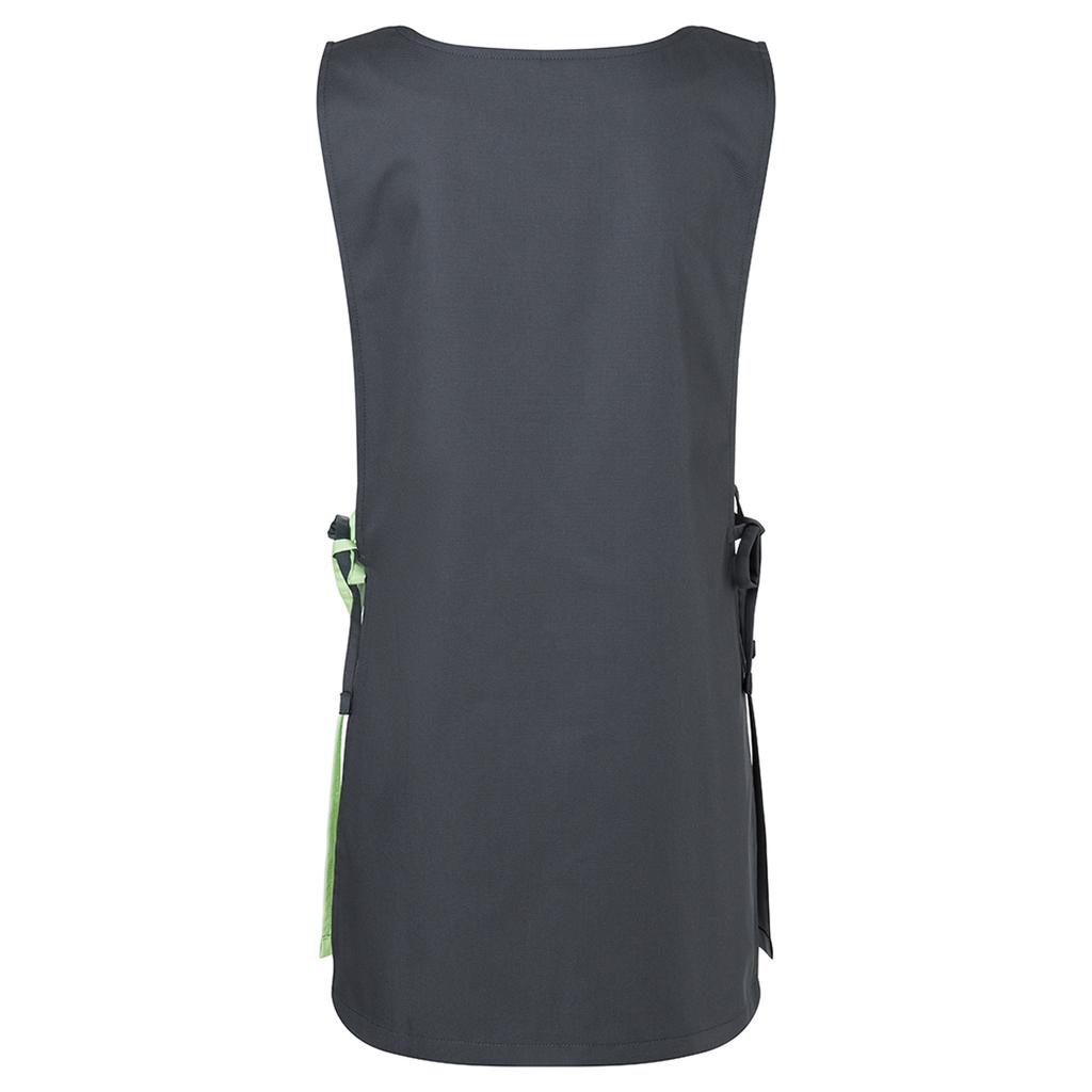 Karlowsky Womens/Ladies Marilies Work Smock