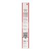 ZWILLING Antibacterial Colored Chopsticks Set - 6 Pairs