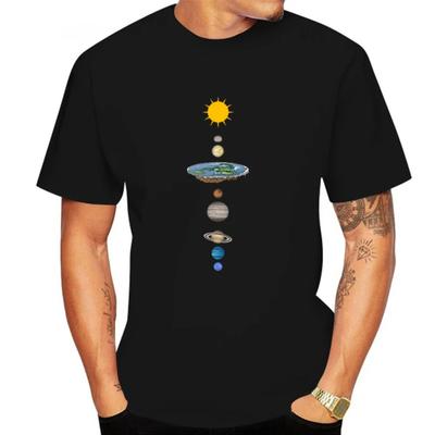 Tops – Camisetas