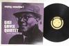 LP Record GIGI GRYCE - Saying Somethin' PJ20 PRESTIGE 1972 Japan Jazz Used