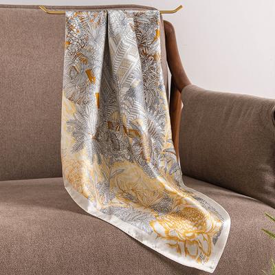 Accesorios – Bufandas