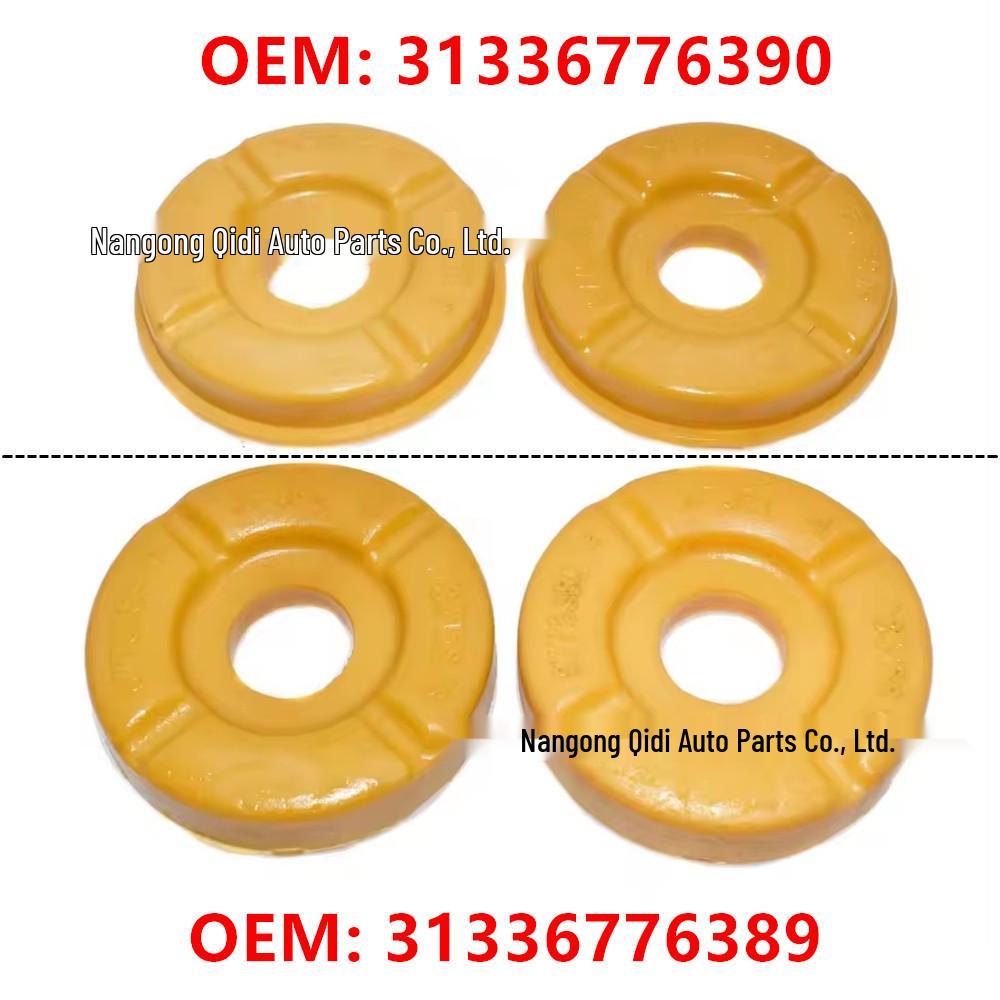 Front Shock Absorber Buffer Rubber 31336776389 for BMW X5/X6 E70/E71