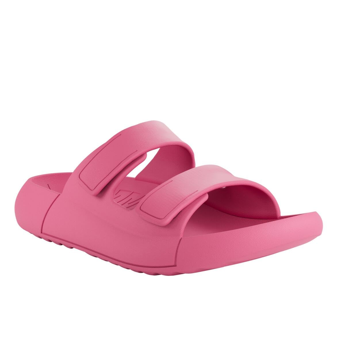 

ECCO Cosmo I Клоги Bubblegum, Размер 23,5 см, 3E