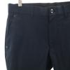 LANVIN SPORT Long pants 82 Navy Men's Used