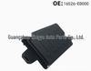 Nissan Versa/Cube/Tiida Air Filter Upper Cover 16526-ED000 - One Piece Available