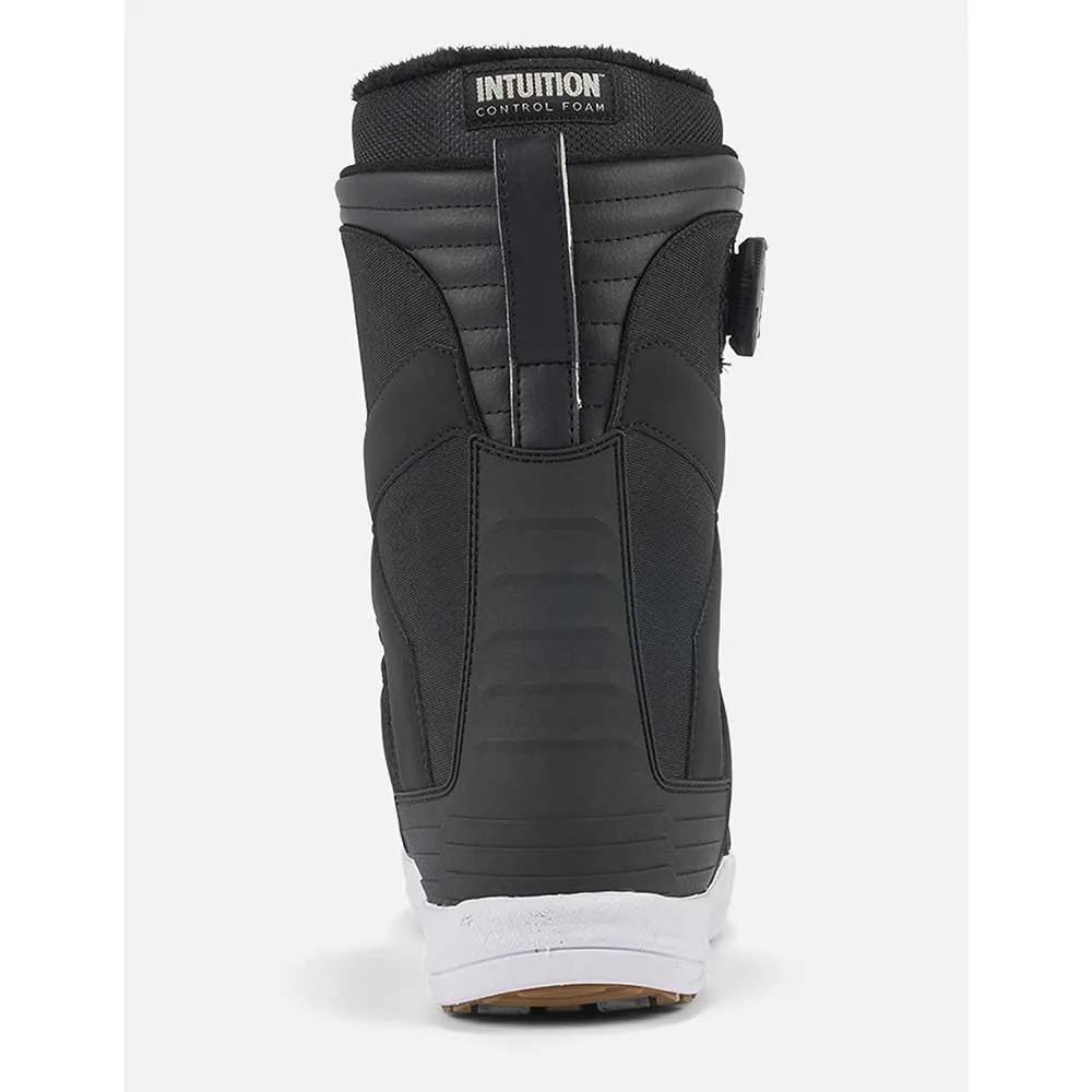 K2 Сноубордические ботинки Boundary