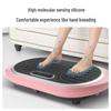 Ledway R170 Vibration Plate Exercise Machine CN Plug (adapter Included)
