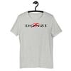 Donzi Marine Boote Yachten Offshore Power Inspiriertes T-Shirt S 5XL