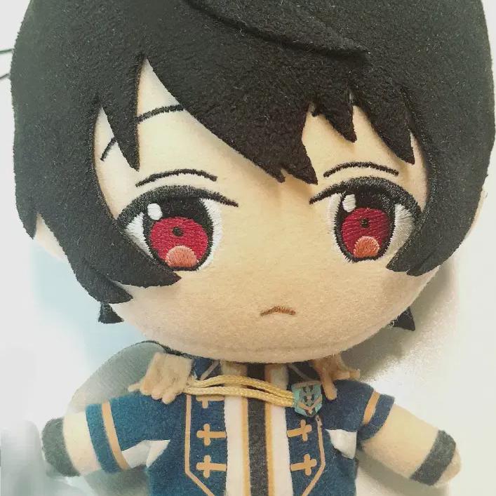 

Анста Сакума Рицу Шиннуи Продаётся