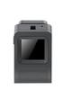 Car 2K Dash Cam Recorder with GPS 4G Loop Recording MicroSD Support Night Vision 3-axis G-Sensor