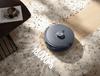 Narwal Freo Z10 Ultra Robot Vacuum with Base Station White
