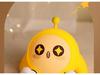 Creative Kids Egg Night Light - Birthday Gift & Souvenir for Boys and Girls