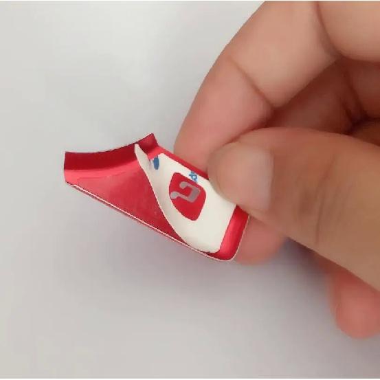 Right Hand Drive Handbrake Parking Brake AUTO HOLD & Multimedia Button Cover Frame Trim Sticker For Mazda 3 CX-3 CX-4 CX-5 CX-8