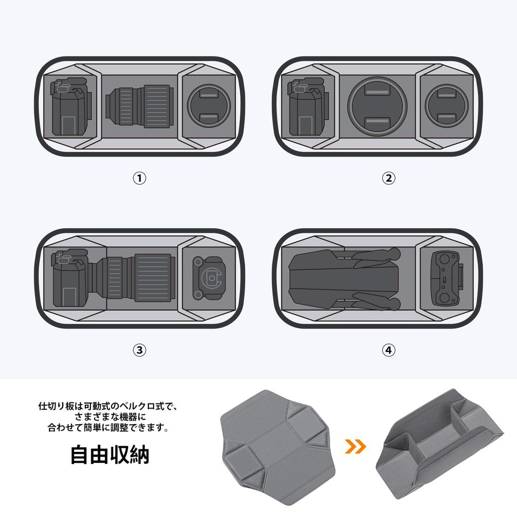 CONCEPT Camera Camera Shoulder Shoulder Sling Stylish Camera DSLR Camera 6L K&F Bag, Bag, Bag, Bag, Case, Bag,
