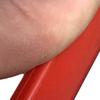 Golfe – Material para treino de golfe