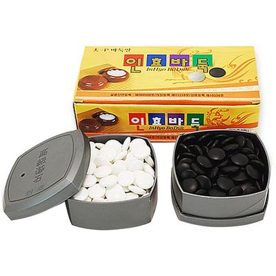 Shingwang Baduk Inhyo Baduk Al Jeongseok, Korea Representative Board Game