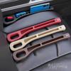 Car Seat Gap Filler Leak-proof Side Seam Plug Strip For BMW F30 F10 E90 F20 E46 E60 E70 E39 E36 E87 X7 E92 E91E28 X3 Ar Stickers G222