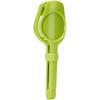 Egg Cutter, Hard Boiled Eggs Slicers Handheld Fruit Divider Vegetable Slicing Tool for Mushroom Strawberry Cherry Tomato Kiwi Kitchen Gadgets