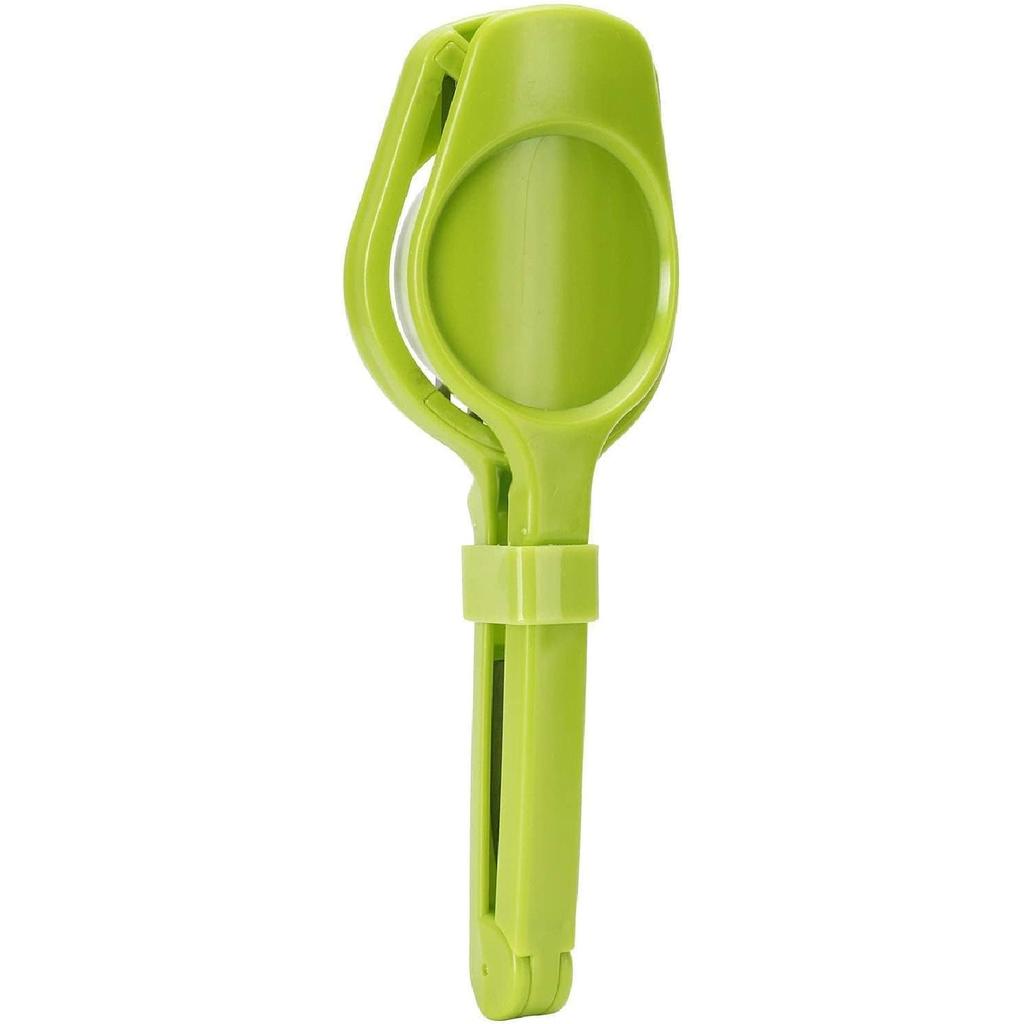 Egg Cutter, Hard Boiled Eggs Slicers Handheld Fruit Divider Vegetable Slicing Tool for Mushroom Strawberry Cherry Tomato Kiwi Kitchen Gadgets