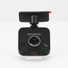 KENWOOD Drive Recorder DRV-350-B Wide Angle Bright F1.8 Lens Equipped with High Functionality Compatible Standard Type Black KENWOOD