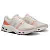 ON Cloudpulse Pearl Blossom Γυναικεία Αθλητικά Παπούτσια Κρέμα 3WD30062337