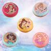 EPOCH Disney Princess Donut on Donut ST Mark Certified Toy Game for ages 4 and up Number of 1 to 4 players