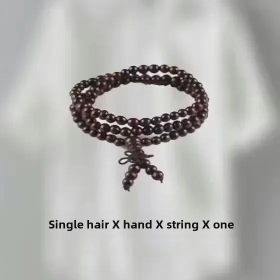 Unisex Outdoor Jacket: Detachable, Warm, Windproof, Waterproof - Perfect for Couples & Mountaineering