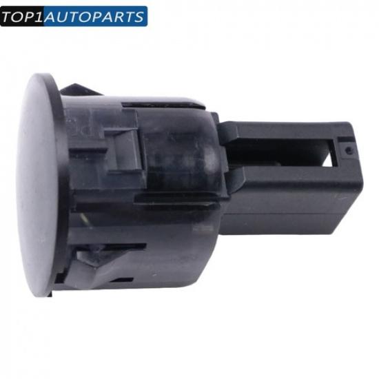 1PCS Sun Load Sensor 27721-3RA0A Fit for Nissan -2025 Rogue 2013- Sentra