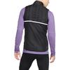 Nike Down Jacket Winter Men's Black BV4863-010