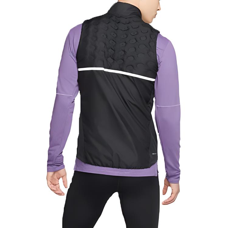 Nike Down Jacket Winter Men's Black BV4863-010