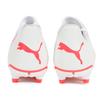 Puma Future Play Fg Ag
